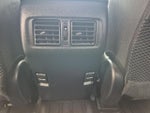 2019 4Runner Thumbnail 14