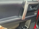 2019 4Runner Thumbnail 15
