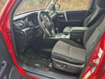 2019 4Runner Thumbnail 16