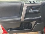2019 4Runner Thumbnail 17