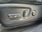 2019 4Runner Thumbnail 18