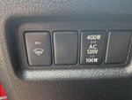 2019 4Runner Thumbnail 19