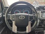 2019 4Runner Thumbnail 20