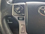 2019 4Runner Thumbnail 21