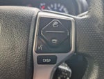 2019 4Runner Thumbnail 22