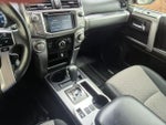 2019 4Runner Thumbnail 23