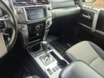 2019 4Runner Thumbnail 24
