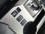 2019 4Runner Thumbnail 25