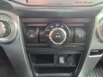 2019 4Runner Thumbnail 26
