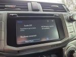 2019 4Runner Thumbnail 27