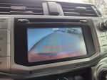 2019 4Runner Thumbnail 28