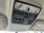 2019 4Runner Thumbnail 29