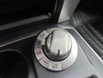 2019 4Runner Thumbnail 30