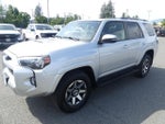 2019 4Runner Thumbnail 1