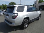 2019 4Runner Thumbnail 5