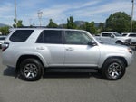 2019 4Runner Thumbnail 6