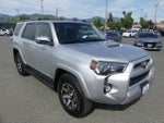 2019 4Runner Thumbnail 7