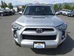 2019 4Runner Thumbnail 8