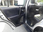 2019 4Runner Thumbnail 12