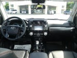 2019 4Runner Thumbnail 14