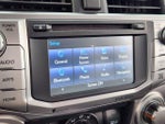 2019 4Runner Thumbnail 23