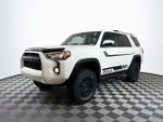 2019 4Runner Thumbnail 2