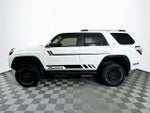 2019 4Runner Thumbnail 3