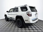 2019 4Runner Thumbnail 5