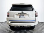 2019 4Runner Thumbnail 6