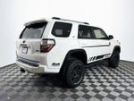 2019 4Runner Thumbnail 7