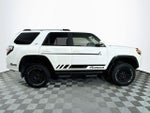 2019 4Runner Thumbnail 9