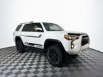 2019 4Runner Thumbnail 10