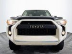 2019 4Runner Thumbnail 11