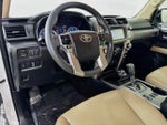 2019 4Runner Thumbnail 13