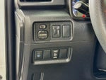 2019 4Runner Thumbnail 14