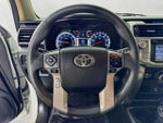 2019 4Runner Thumbnail 15