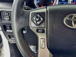 2019 4Runner Thumbnail 17