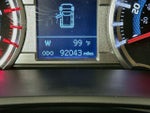 2019 4Runner Thumbnail 19
