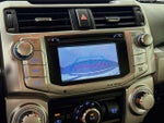 2019 4Runner Thumbnail 22