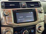 2019 4Runner Thumbnail 23