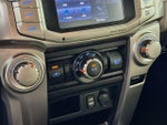 2019 4Runner Thumbnail 25