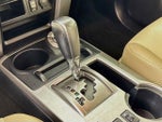 2019 4Runner Thumbnail 26