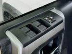 2019 4Runner Thumbnail 27