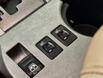 2019 4Runner Thumbnail 30