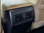 2019 4Runner Thumbnail 31