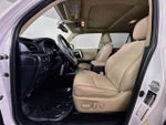 2019 4Runner Thumbnail 33