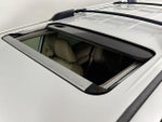 2019 4Runner Thumbnail 34