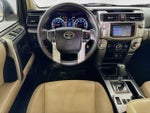 2019 4Runner Thumbnail 35