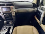2019 4Runner Thumbnail 37