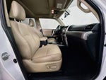 2019 4Runner Thumbnail 41
